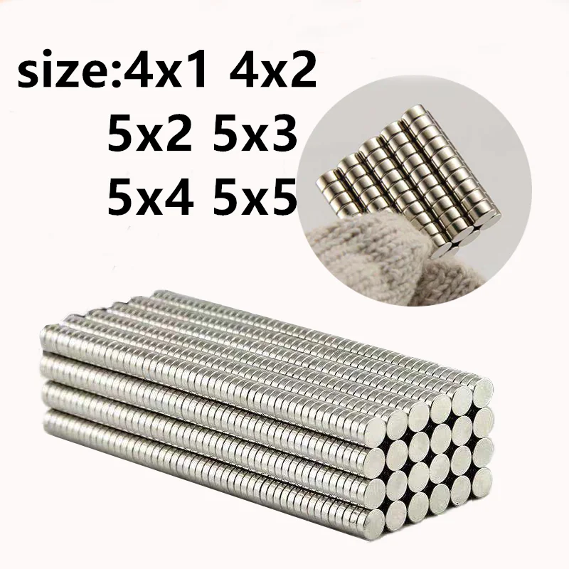 50 100 200 шт./лот 5x3 5x4 5x5 4x1 4x1,5 4x2 мм магнит, популярный маленький круглый магнит, сильный магнит, редкоземельный неодимовый магнит
50 100 200 шт./лот 5x3 5x4 5x5 4x1 4x1,5 4x2 мм магнит, популярный маленький круглый магнит, сильный магнит, редкоземельный неодимовый магнит