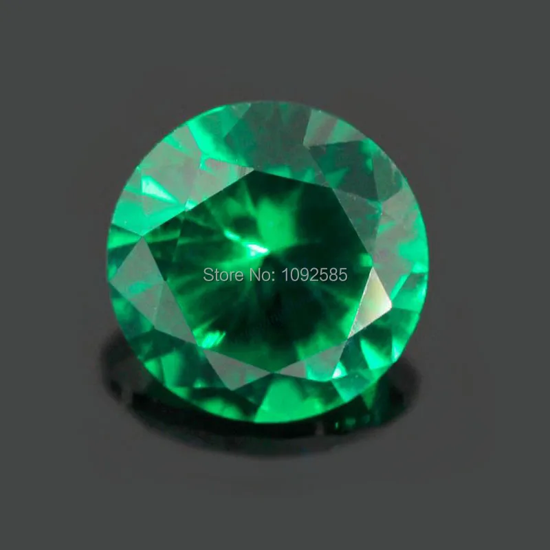 Free shipping wholesale 1000pcs/lot 0.8-1.5mm Cubic Zirconia green round perfect cut CZ stone
Free shipping wholesale 1000pcs/lot 0.8-1.5mm Cubic Zirconia green round perfect cut CZ stone