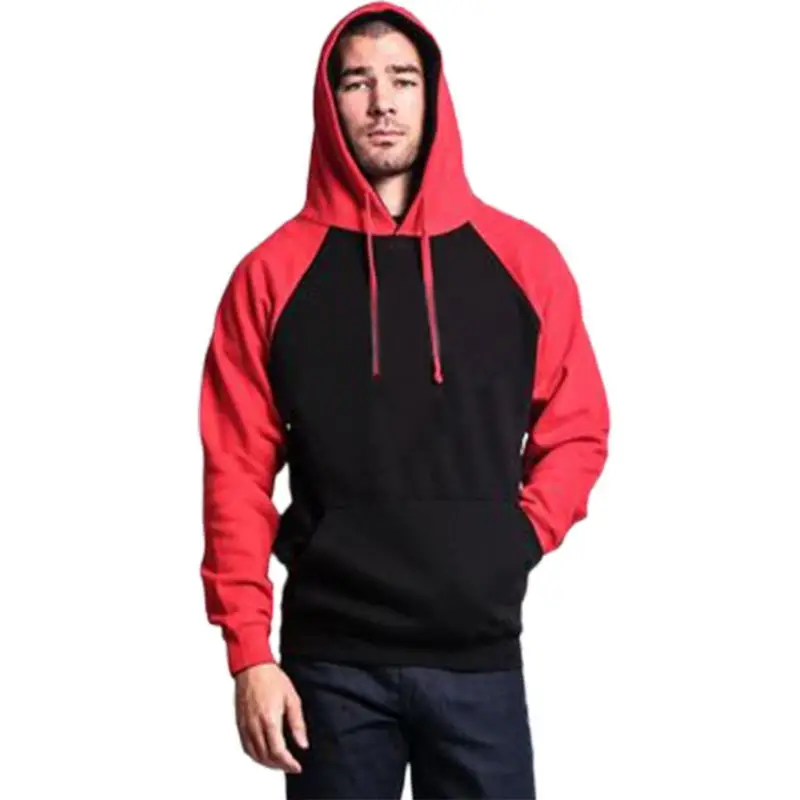 Nice Pop Hoodies Men tops clothes Printed Long Sleeve Hooded Womens Pullover Soft Cotton Korean Style Ladies Sweatshirts
Nice Pop Hoodies Men tops clothes Printed Long Sleeve Hooded Womens Pullover Soft Cotton Korean Style Ladies Sweatshirts