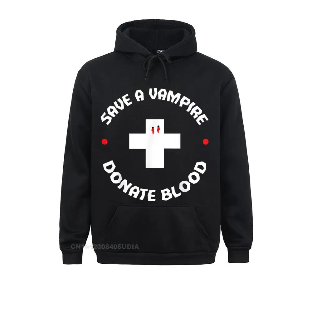 2021 Newest Men Hoodies Save A Vampire Donate Blood Funny Halloween Hoodie Sweatshirts Long Sleeve Hoods Printed On
2021 Newest Men Hoodies Save A Vampire Donate Blood Funny Halloween Hoodie Sweatshirts Long Sleeve Hoods Printed On