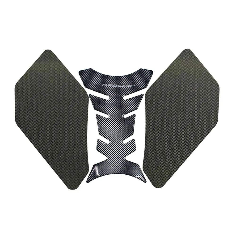 For Kawasaki Versys X-300 Versys-X 300 ABS X300 2017 2018 Protector Anti slip Fiber Tank Pad tank Side Traction 3M Sticker
For Kawasaki Versys X-300 Versys-X 300 ABS X300 2017 2018 Protector Anti slip Fiber Tank Pad tank Side Traction 3M Sticker