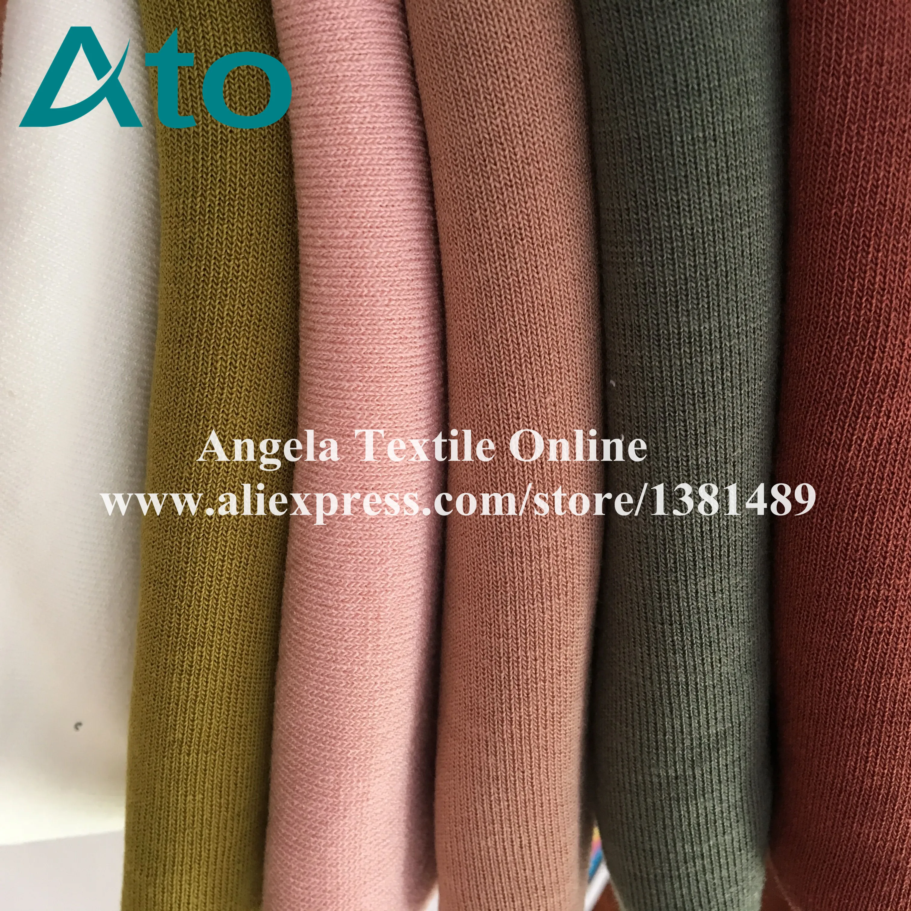 Soft High Stretchy Jersey Fabrics baby photography wraps fabrics Elastic Jersey
Soft High Stretchy Jersey Fabrics baby photography wraps fabrics Elastic Jersey