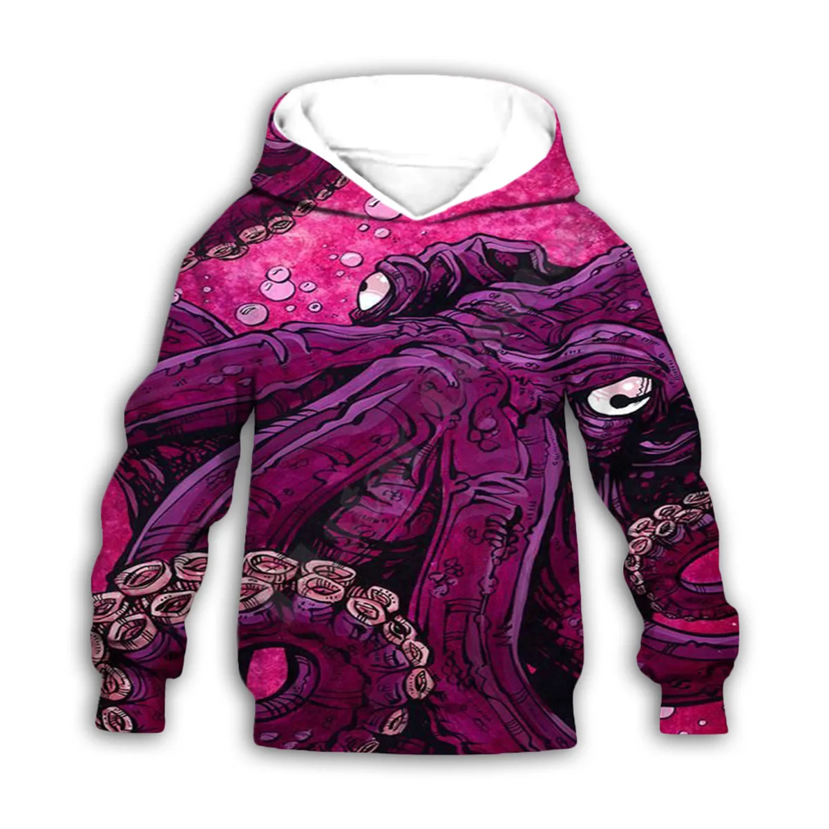 Octopus 3d printed Hoodies family suit tshirt zipper Pullover Kids Suit Sweatshirt Tracksuit/Pant Shorts 09
Octopus 3d printed Hoodies family suit tshirt zipper Pullover Kids Suit Sweatshirt Tracksuit/Pant Shorts 09