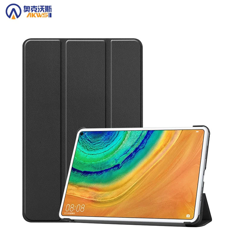 Чехол для Huawei Matepad Pro 10,8 2019, Женский W19 AL09 AL19, тонкий защитный кожаный чехол-подставка для планшета Huawei 10,8 дюйма
Чехол для Huawei Matepad Pro 10,8 2019, Женский W19 AL09 AL19, тонкий защитный кожаный чехол-подставка для планшета Huawei 10,8 дюйма