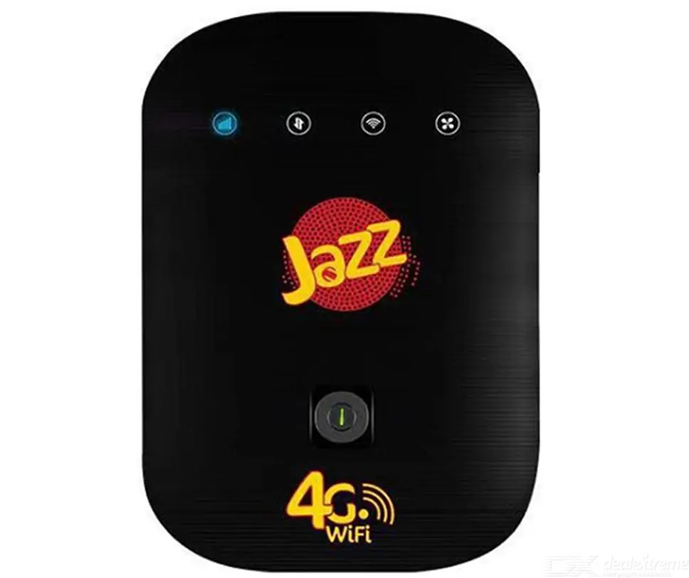 Cheap 4G LTE Pocket Wifi Wireless Router Modem Jazz 4G WIFI MF673 PK ZTE Wipod WD670 850/1800mhz
Cheap 4G LTE Pocket Wifi Wireless Router Modem Jazz 4G WIFI MF673 PK ZTE Wipod WD670 850/1800mhz