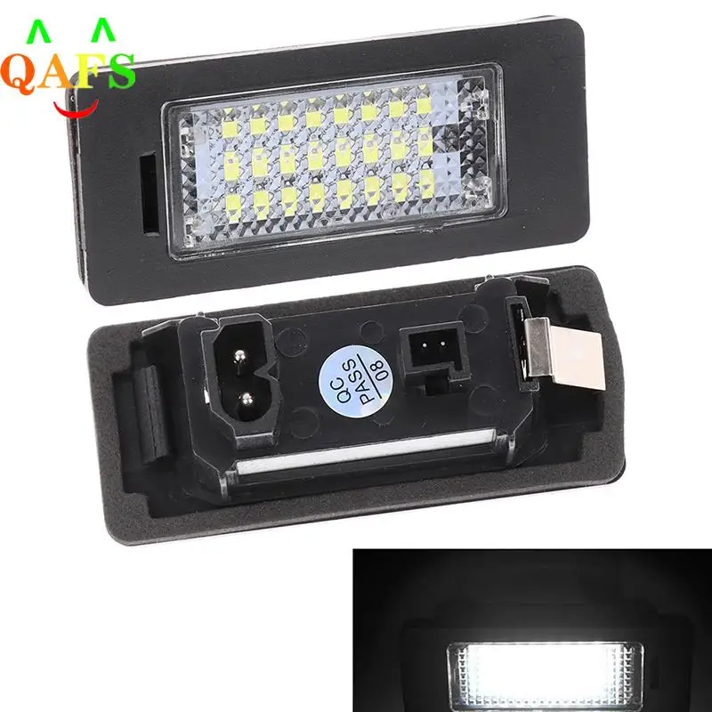 1PC Led Car License Plate Light Rear Lights Number Plate Lamp For E39 M5 E70 X5 E93
1PC Led Car License Plate Light Rear Lights Number Plate Lamp For E39 M5 E70 X5 E93