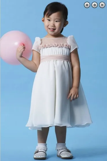 free shipping white dress flower girl dresses for weddings 2013 new wedding party first communion kids pageant dresses for girls
free shipping white dress flower girl dresses for weddings 2013 new wedding party first communion kids pageant dresses for girls