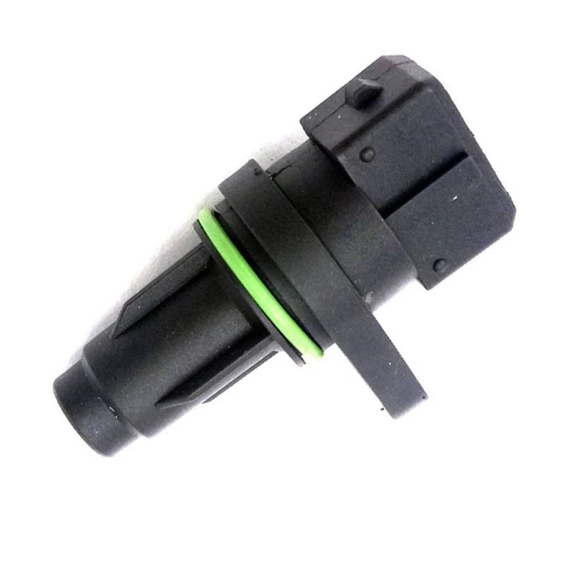 3935026900 Camshaft Position Sensor For Hyundai Accent Kia Rio 39350-26900 Auto Parts
3935026900 Camshaft Position Sensor For Hyundai Accent Kia Rio 39350-26900 Auto Parts