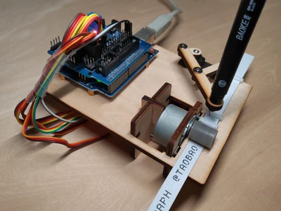 Устройство для изготовления телеграфов, DIY манипулятор, планшетофон, небольшие дешевые часы
Устройство для изготовления телеграфов, DIY манипулятор, планшетофон, небольшие дешевые часы