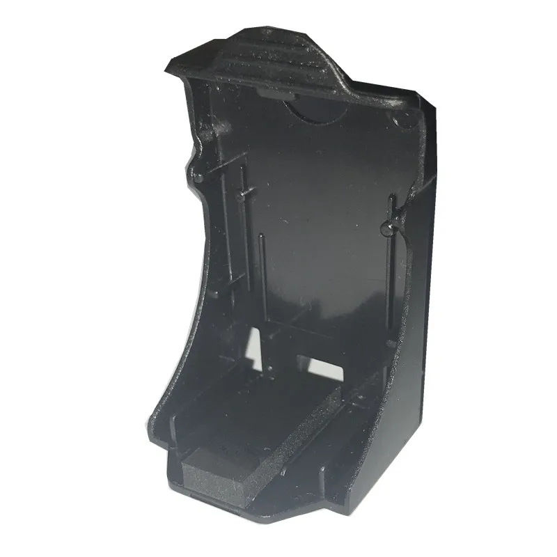 BLOOM 100PCS Ink Cartridge protection clip FOR HP 121 122 140 141 300 301 302 21 22 61 650 652 651 304 123
BLOOM 100PCS Ink Cartridge protection clip FOR HP 121 122 140 141 300 301 302 21 22 61 650 652 651 304 123