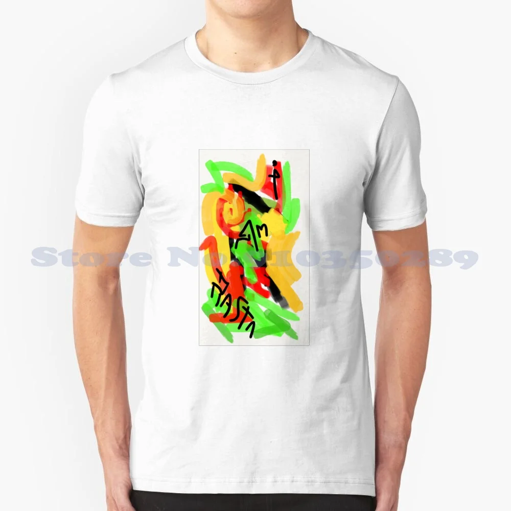 Rasta Art 100% Cotton T-Shirt Balkaton Rasta Bassivity Singing Artist Dancehall Oneya Indigo Sicilija Sicily Beograd Kilo
Rasta Art 100% Cotton T-Shirt Balkaton Rasta Bassivity Singing Artist Dancehall Oneya Indigo Sicilija Sicily Beograd Kilo