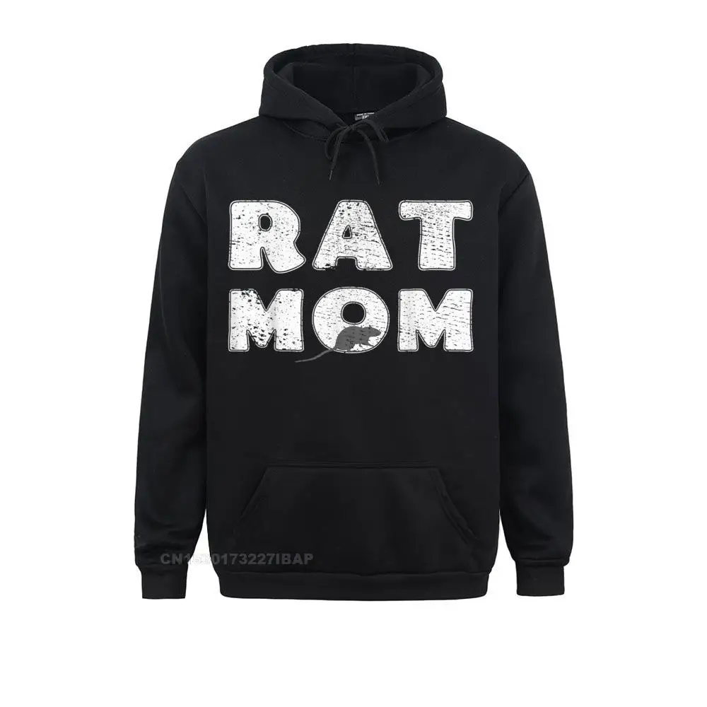Vintage Rat Mom Mothers Day Hoodie SummerPersonalized Long Sleeve Hoodies Summer Autumn Hot Sale Clothes Mens Sweatshirts
Vintage Rat Mom Mothers Day Hoodie SummerPersonalized Long Sleeve Hoodies Summer Autumn Hot Sale Clothes Mens Sweatshirts