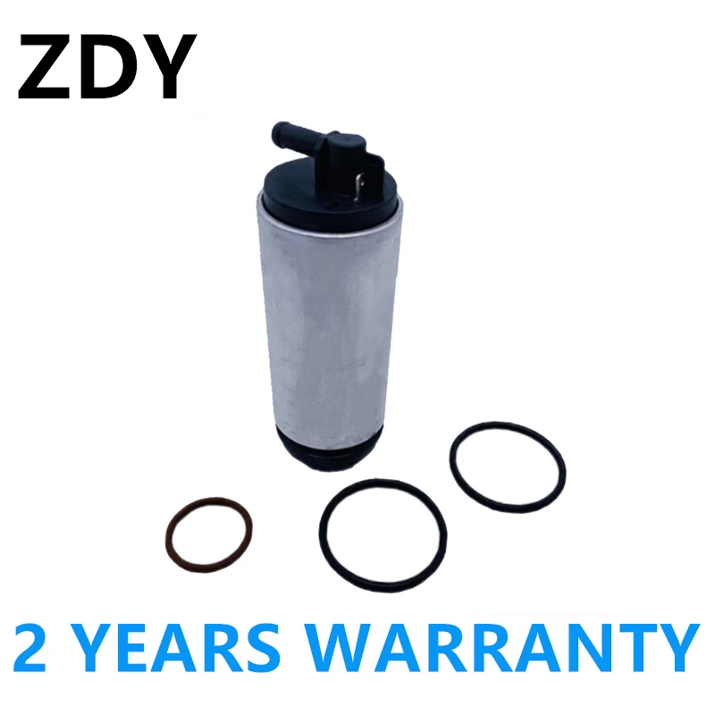 12V Electric Fuel Pump Filter 3B0919051B For VW Beetle Golf Jetta Passat Polo For Audi A3 TT For Seat Ibiza Toledo 1J0919051B
12V Electric Fuel Pump Filter 3B0919051B For VW Beetle Golf Jetta Passat Polo For Audi A3 TT For Seat Ibiza Toledo 1J0919051B