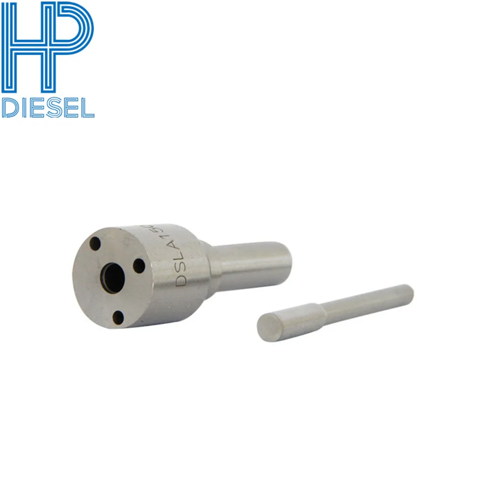 6pcs/lot Hot Common Rail nozzle DSLA150P800, Diesel fuel nozzle 0433175304, suit for injector 0 414720037, China supplier
6pcs/lot Hot Common Rail nozzle DSLA150P800, Diesel fuel nozzle 0433175304, suit for injector 0 414720037, China supplier
