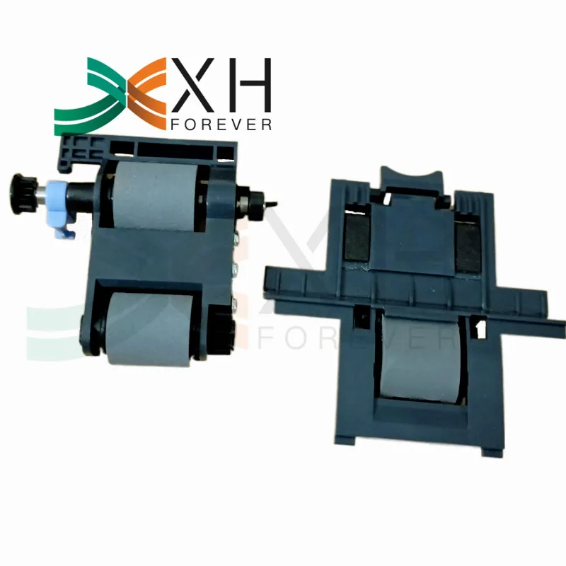1 компл., CE487A Q3938-67999 Q3938-67969 Q7842A ADF, комплект для HP CM6030 CM6040 CM6049 M5025 M5035
1 компл., CE487A Q3938-67999 Q3938-67969 Q7842A ADF, комплект для HP CM6030 CM6040 CM6049 M5025 M5035