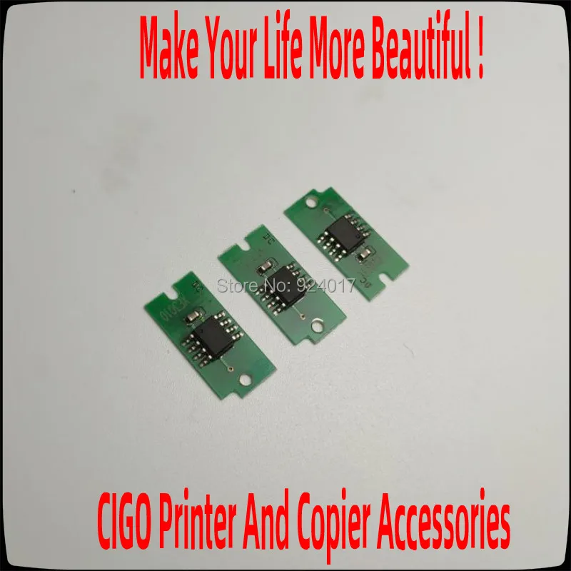 For Xerox 106R03480 106R03490 106R03491 106R03492 Toner Chip,For Xerox 6510 6515 Printer Toner Cartridge Image Drum Unit Chip
For Xerox 106R03480 106R03490 106R03491 106R03492 Toner Chip,For Xerox 6510 6515 Printer Toner Cartridge Image Drum Unit Chip