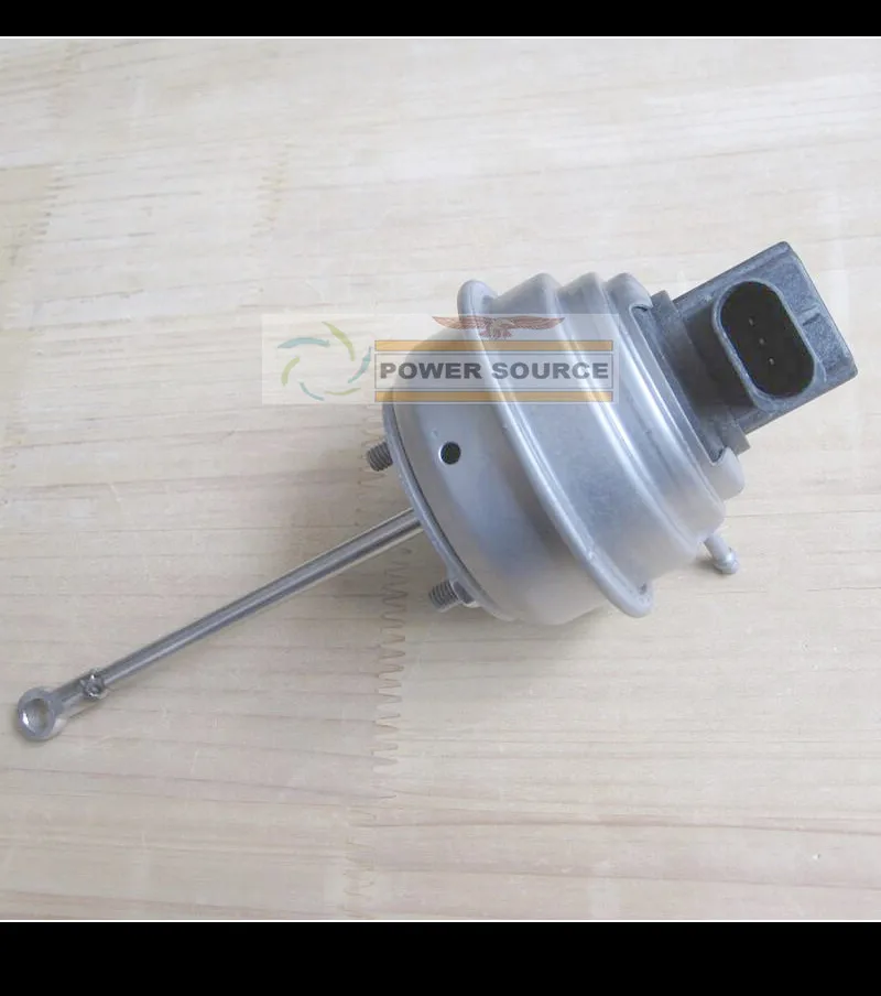 Турбопривод GTB1646V 768652 0003 768652 -0001 68000633 АБ 68000633 AA для Dodge Avenger Caliber Journey 2.0 CRD ECE PDE DPF
Турбопривод GTB1646V 768652 0003 768652 -0001 68000633 АБ 68000633 AA для Dodge Avenger Caliber Journey 2.0 CRD ECE PDE DPF