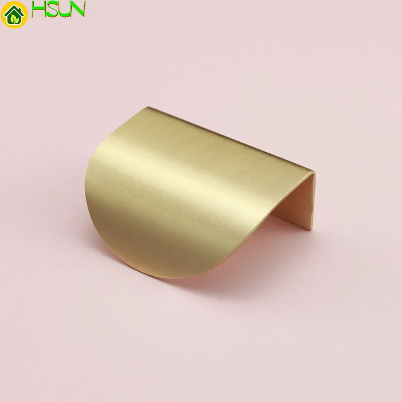 Brass Handles for Furniture Cabinet Knobs and Handles Kitchen Furniture Drawer Pulls Gold Cupboard Door Handle
Brass Handles for Furniture Cabinet Knobs and Handles Kitchen Furniture Drawer Pulls Gold Cupboard Door Handle