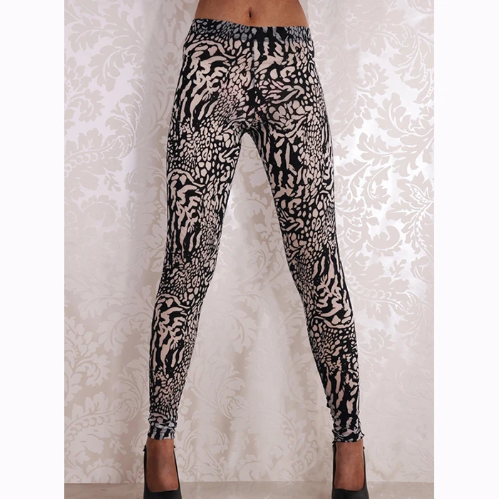 Gym Set Women Outdoor Sport Gym Yoga Pants Wholesale Hot Sports Printed Leggings Bodycon Vintage Lessings
Gym Set Women Outdoor Sport Gym Yoga Pants Wholesale Hot Sports Printed Leggings Bodycon Vintage Lessings