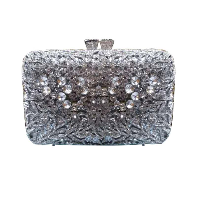 Ladies Fashion Clutches Women Elegant Wedding Party Clutches Ladies Handbags and Wallets Clutches Dinner Bags
Ladies Fashion Clutches Women Elegant Wedding Party Clutches Ladies Handbags and Wallets Clutches Dinner Bags