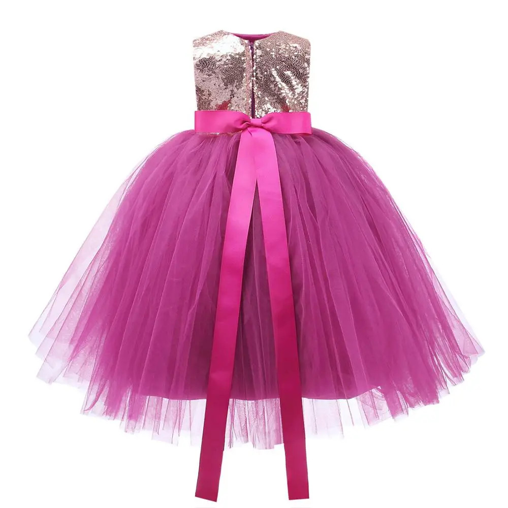 Sequin Tulle Baby Dress Infant Party Wedding Princess Dress For 1 Year Birthday Kids Christening Baptism Dress Newborn Clothing
Sequin Tulle Baby Dress Infant Party Wedding Princess Dress For 1 Year Birthday Kids Christening Baptism Dress Newborn Clothing