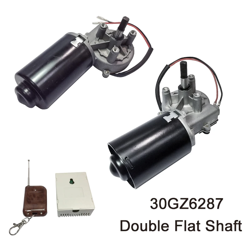30GZ6287 cc, 12V, 24V, 50 tr/мин, угловой левый и правый, двигатель для барбекю с двойным топором
30GZ6287 cc, 12V, 24V, 50 tr/мин, угловой левый и правый, двигатель для барбекю с двойным топором
