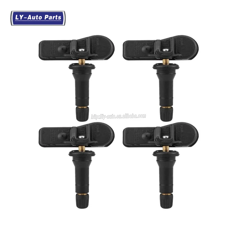 Датчик давления в шинах 407009322R, 433 МГц, 4 шт./компл., для Sandero, Renault, Kangoo, Clio, Dacia, Duster, Lodgy
Датчик давления в шинах 407009322R, 433 МГц, 4 шт./компл., для Sandero, Renault, Kangoo, Clio, Dacia, Duster, Lodgy
