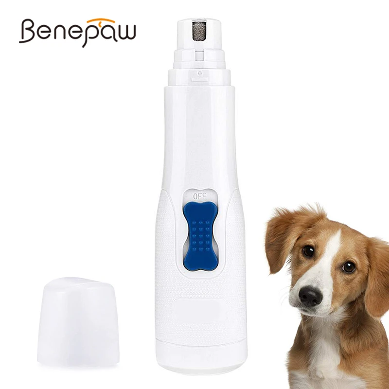 Электрическая машинка для ухода за ногтями для домашних животных Benepaw эффективный портативный безопасный Довольно маленький средний большой триммер для ухода за ногтями собак
Электрическая машинка для ухода за ногтями для домашних животных Benepaw эффективный портативный безопасный Довольно маленький средний большой триммер для ухода за ногтями собак