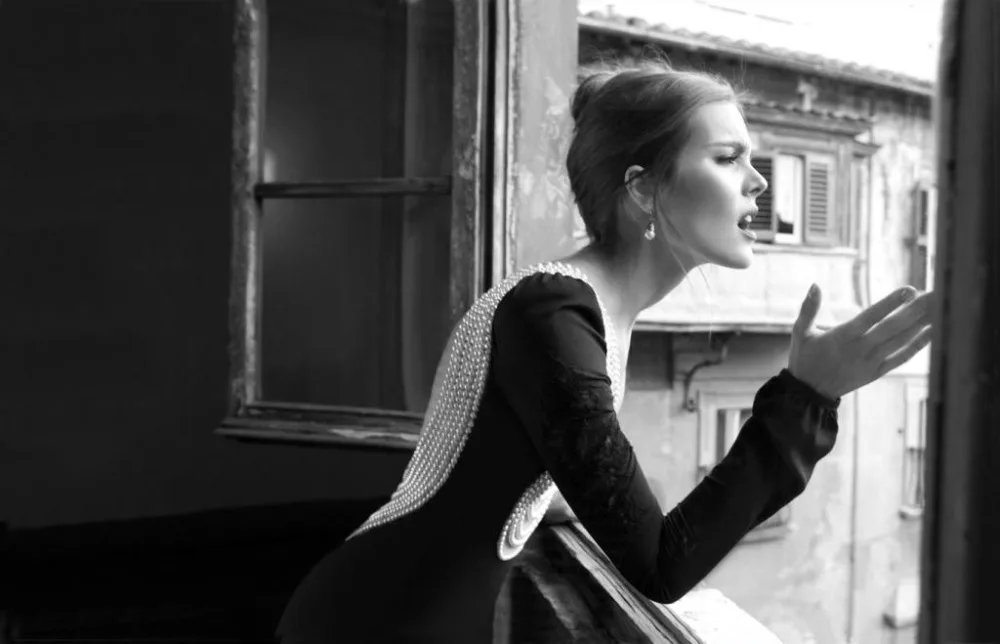 fast shipping in stock long sleeves balck sext pearls backless mermaid cheap evening dresses prom gowns
fast shipping in stock long sleeves balck sext pearls backless mermaid cheap evening dresses prom gowns