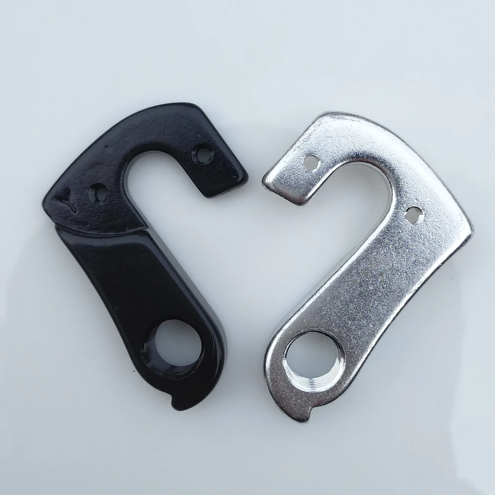 2pcs Bicycle gear rear derailleur hanger dropout For Norco aka #959371-8-5 NORCO Threshhold A Search C VALENCE A1 A2 FBR 2 FORMA
2pcs Bicycle gear rear derailleur hanger dropout For Norco aka #959371-8-5 NORCO Threshhold A Search C VALENCE A1 A2 FBR 2 FORMA