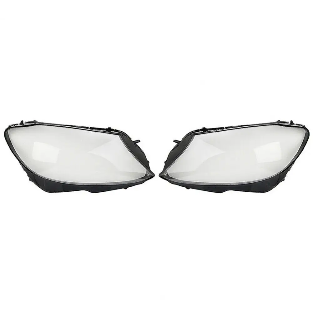 Headlight Shell Dustproof Easy Installation Transparent Left Right Headlamp Lens Cover Replacement A2059067303 A2059067403 for M
Headlight Shell Dustproof Easy Installation Transparent Left Right Headlamp Lens Cover Replacement A2059067303 A2059067403 for M