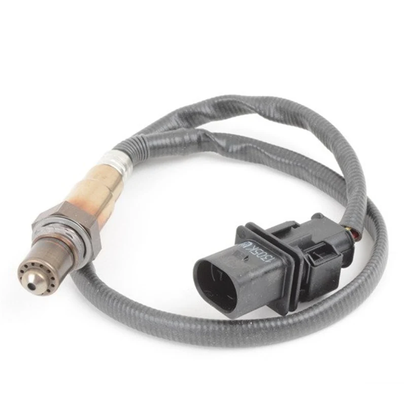 LAMBDA SENSOR FOR VOLVO XC90/I/SUV XC60 V70/II/Mk/III XC70/CROSS/COUNTRY S60 31422092
LAMBDA SENSOR FOR VOLVO XC90/I/SUV XC60 V70/II/Mk/III XC70/CROSS/COUNTRY S60 31422092
