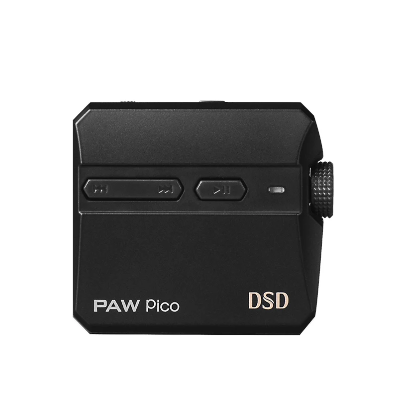 lotoo chrysanthemum PAW pico fever HiFi lossless music player sports walkman mp3
lotoo chrysanthemum PAW pico fever HiFi lossless music player sports walkman mp3