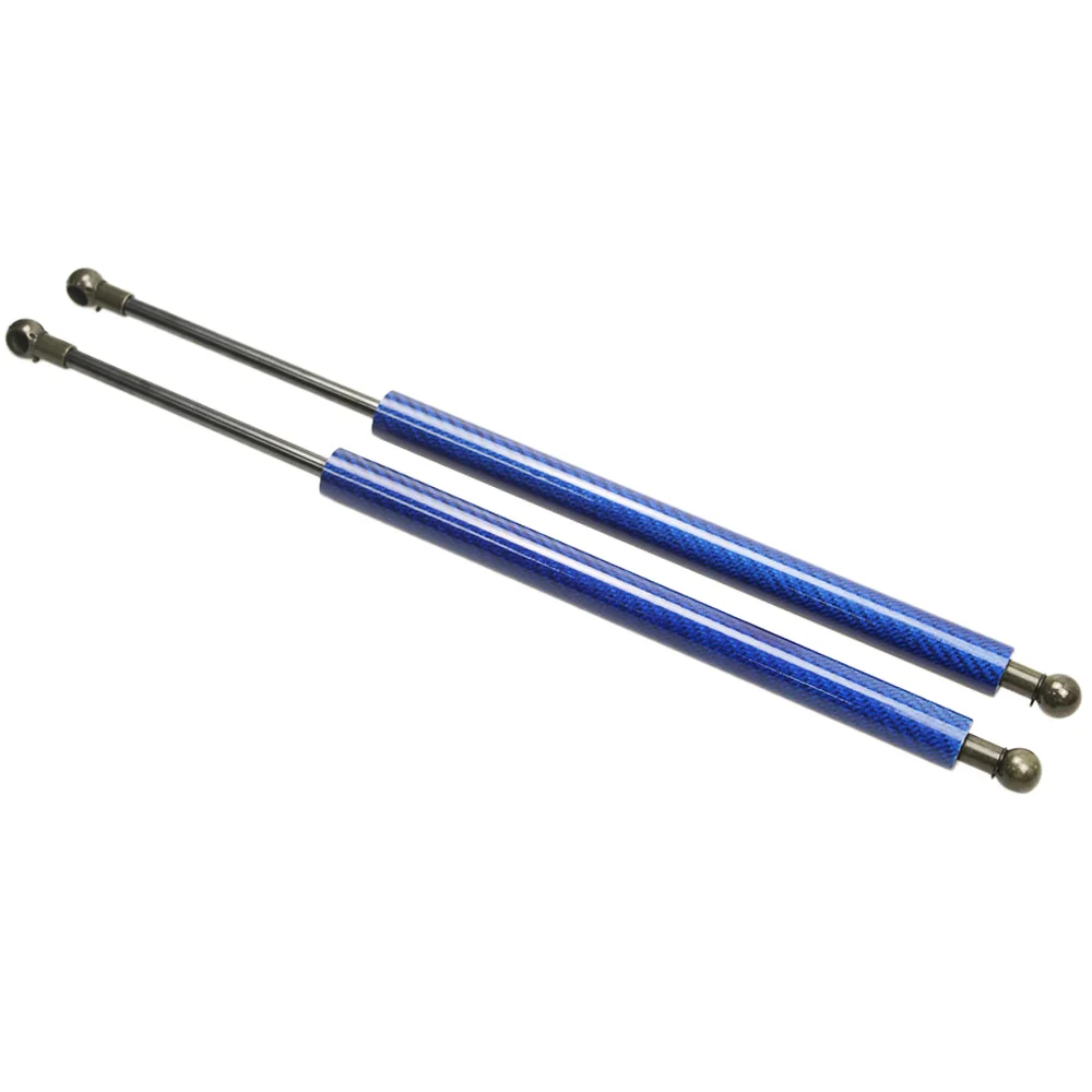 Hood Struts for Vauxhall Grandland / Opel Grandland 2017-2023 Refit Lift Support Rods Front Bonnet Hydraulic Shock Dampers
Hood Struts for Vauxhall Grandland / Opel Grandland 2017-2023 Refit Lift Support Rods Front Bonnet Hydraulic Shock Dampers