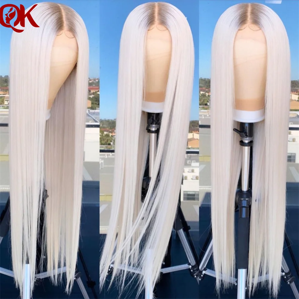 Парик QueenKingHair из 100% натуральных человеческих волос с эффектом омбре, парик блонд из пластика 13x 6, парик из 180% натуральных волос с прозрачной кружевной передней частью
Парик QueenKingHair из 100% натуральных человеческих волос с эффектом омбре, парик блонд из пластика 13x 6, парик из 180% натуральных волос с прозрачной кружевной передней частью
