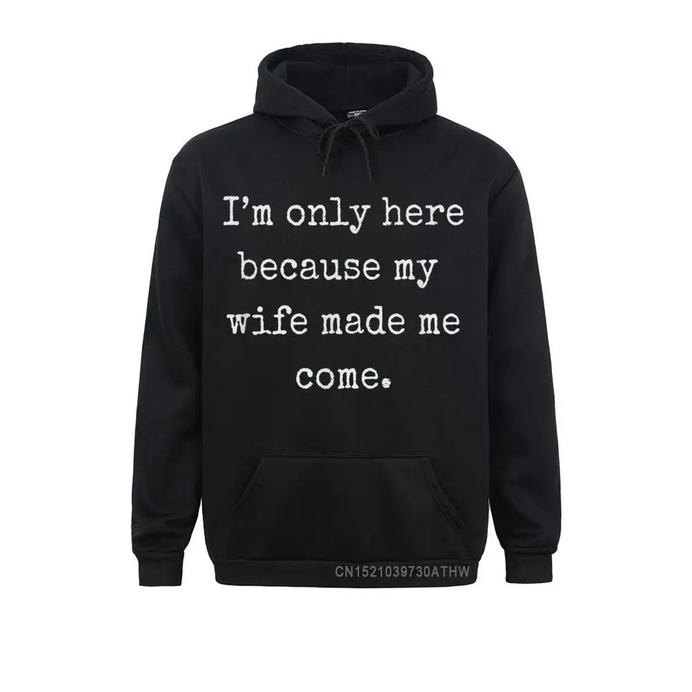 Hoodies Winter/Autumn Mens Men Sweatshirts Mens Funny Husband From Wife Gift Hooded Tops Printed On Hoods Family
Hoodies Winter/Autumn Mens Men Sweatshirts Mens Funny Husband From Wife Gift Hooded Tops Printed On Hoods Family