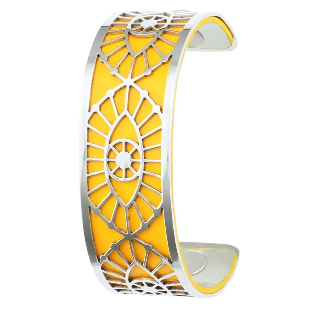 Cremo Stainless Steel Argent Bracelets&Bangles Cuff Bracelet For Women Manchette Interchangeable Leather Femme Acier Inoxydable
Cremo Stainless Steel Argent Bracelets&Bangles Cuff Bracelet For Women Manchette Interchangeable Leather Femme Acier Inoxydable