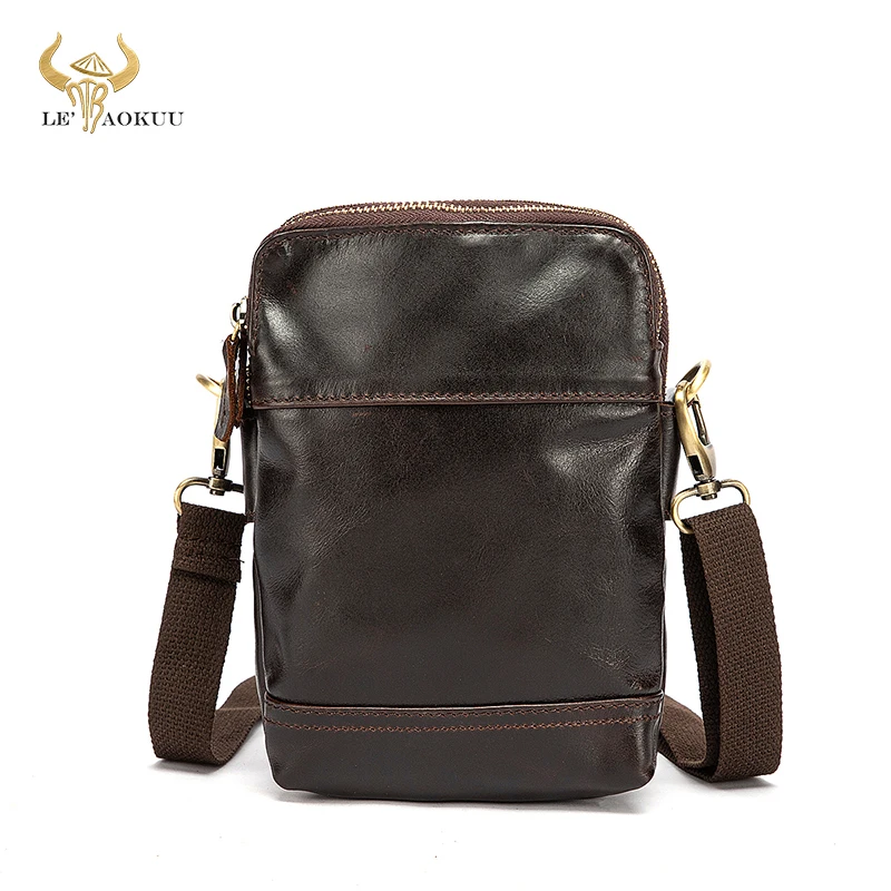 Soft Real Leather Travel Daily Mini Messenger One Shoulder Bag Designer Fanny Waist Belt Bag Cigarette Case Phone Pouch b659
Soft Real Leather Travel Daily Mini Messenger One Shoulder Bag Designer Fanny Waist Belt Bag Cigarette Case Phone Pouch b659