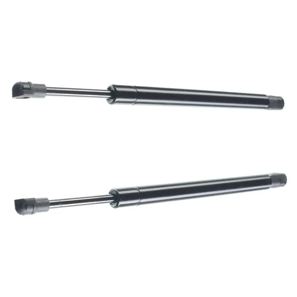1 Pair For Volkswagen Jetta 2005-2010 Rear Tailgate Lift Support Spring Shocks Struts SG401052
1 Pair For Volkswagen Jetta 2005-2010 Rear Tailgate Lift Support Spring Shocks Struts SG401052