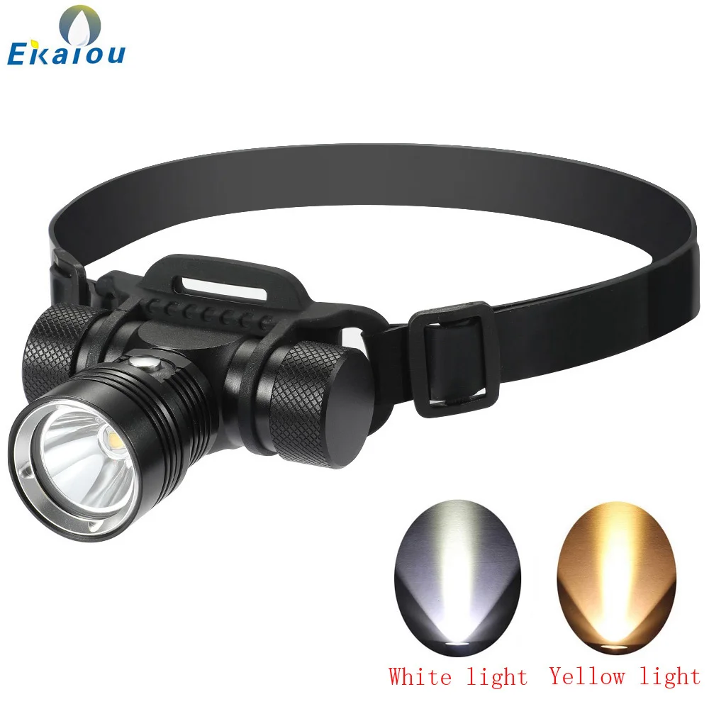 Profession Diving Headlight L2 LED Underwater Waterproof Portable 18650 Lantern Dive Light Torch Hunting Fishing Headlamp
Profession Diving Headlight L2 LED Underwater Waterproof Portable 18650 Lantern Dive Light Torch Hunting Fishing Headlamp