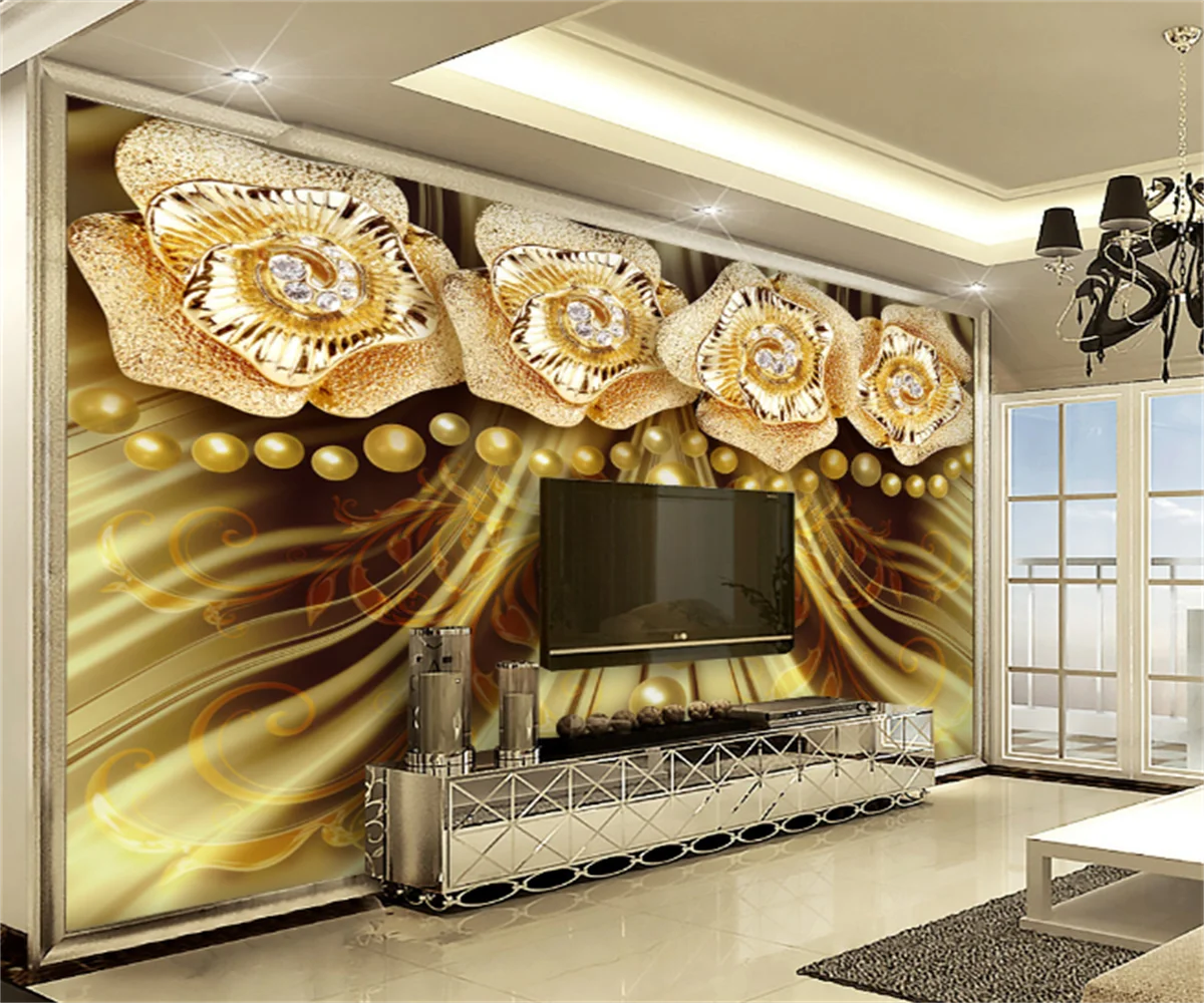 European and American wedding clothing store villa luxury background wall stickers custom tooling wallpaper mural decoration
European and American wedding clothing store villa luxury background wall stickers custom tooling wallpaper mural decoration