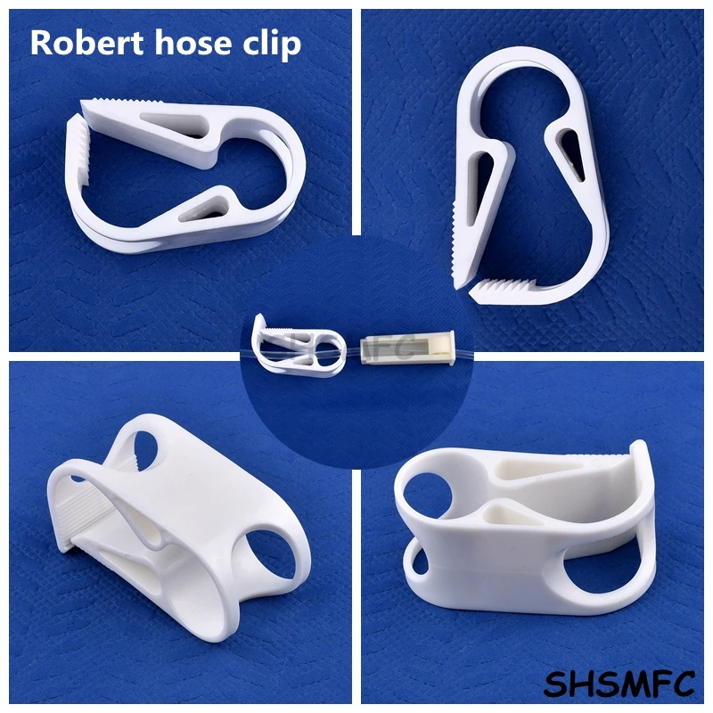 2-10PCS Robert Hose Clip Water Clip Bottle Drip Flow Rate Regulator Switch Damper Aquarium Hose Flow Adjusting Connector
2-10PCS Robert Hose Clip Water Clip Bottle Drip Flow Rate Regulator Switch Damper Aquarium Hose Flow Adjusting Connector