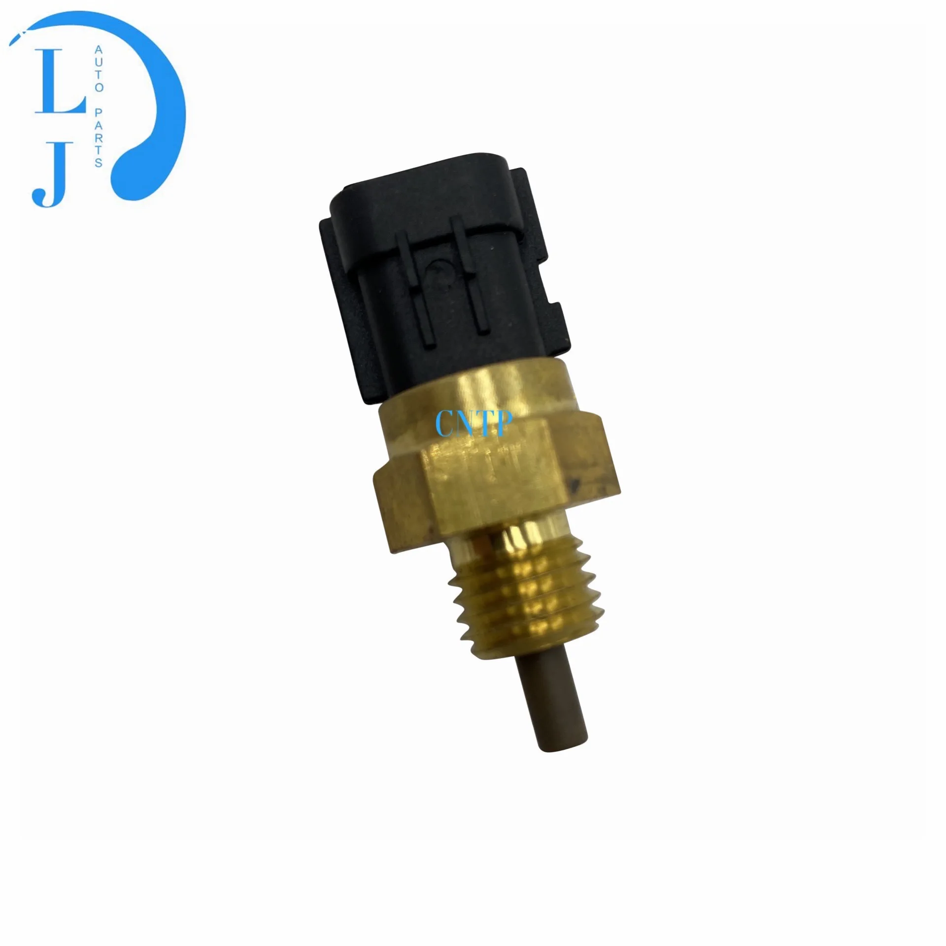 Датчик температуры 65L-85886-00-00 подходит для Yamaha 65L858860000
Датчик температуры 65L-85886-00-00 подходит для Yamaha 65L858860000