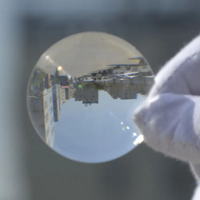 60mm Condenser lens Fresnel Lens Optical PMMA Fresnel Lens Focal Length 25mm 27mm 30mm 40mm 50mm 60mm 70mm 80mm 2pcs
60mm Condenser lens Fresnel Lens Optical PMMA Fresnel Lens Focal Length 25mm 27mm 30mm 40mm 50mm 60mm 70mm 80mm 2pcs