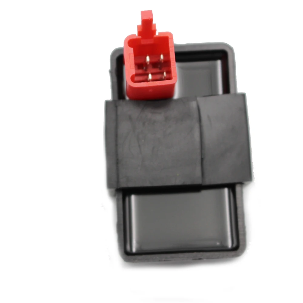 Motorcycle Gasoline Pump Controller Fuel Cut Off Relay For Kawasaki ZX400 ZX 4 1988 27002 1065 ZX750 Ninja ZX7RR 1996 1997
Motorcycle Gasoline Pump Controller Fuel Cut Off Relay For Kawasaki ZX400 ZX 4 1988 27002 1065 ZX750 Ninja ZX7RR 1996 1997
