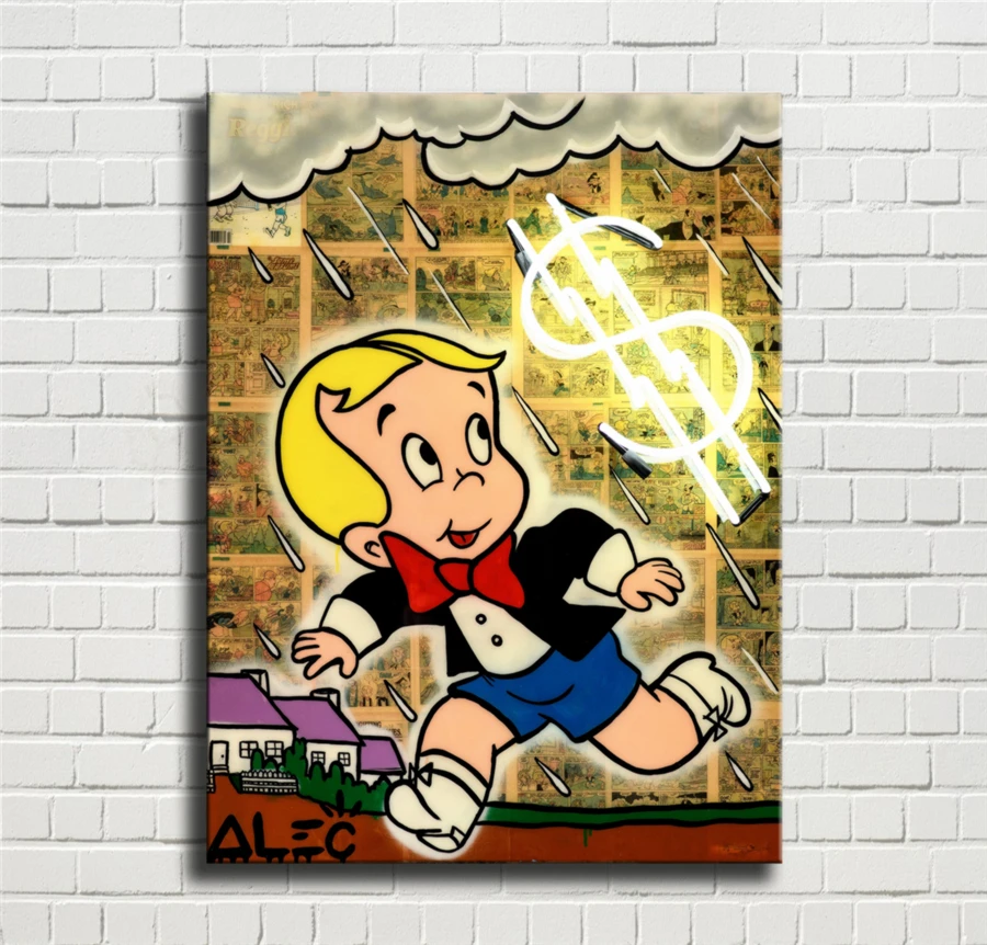 Alec Monopolys Lightning HD Wall Art Canvas Poster Print Canvas Painting Decorative Picture for Office Living Room Home Decor
Alec Monopolys Lightning HD Wall Art Canvas Poster Print Canvas Painting Decorative Picture for Office Living Room Home Decor