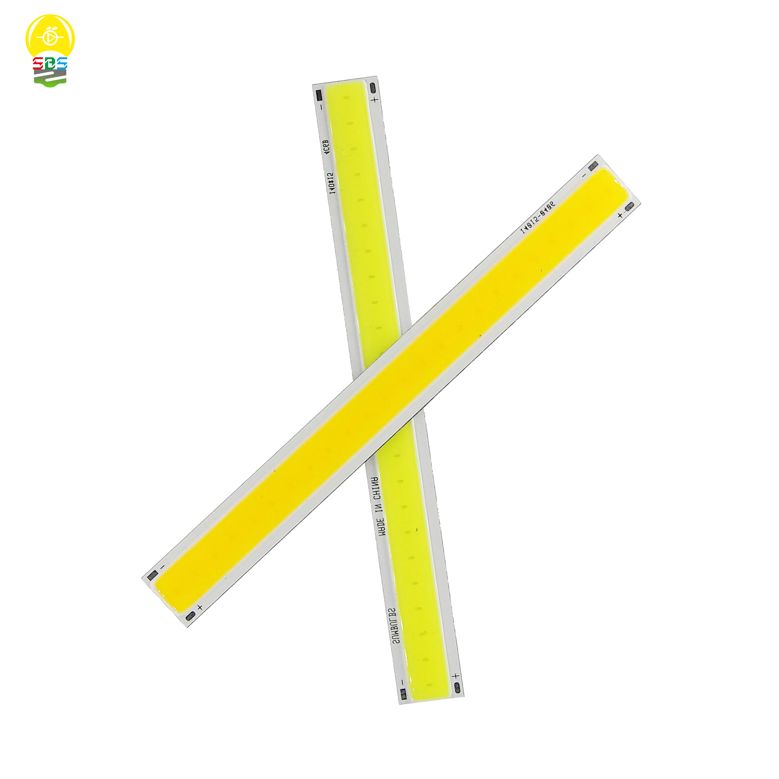 Производитель ЛЕМПОЧКИ 14 см Liner COB Светодиодные ленты Источник света DC12V 4W Brightess 140*15 мм Теплый холодный белый для лампы DIY
Производитель ЛЕМПОЧКИ 14 см Liner COB Светодиодные ленты Источник света DC12V 4W Brightess 140*15 мм Теплый холодный белый для лампы DIY
