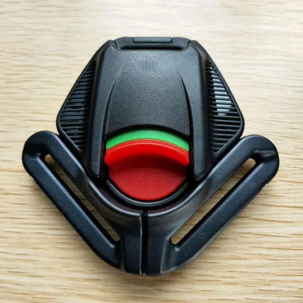 Baby car seat harness buckle ,3 point buckle heavy duty,baby car seat chest buckle,Baby Auto Sitz Gürtel Brust Lock Clip 5 Punkt
Baby car seat harness buckle ,3 point buckle heavy duty,baby car seat chest buckle,Baby Auto Sitz Gürtel Brust Lock Clip 5 Punkt