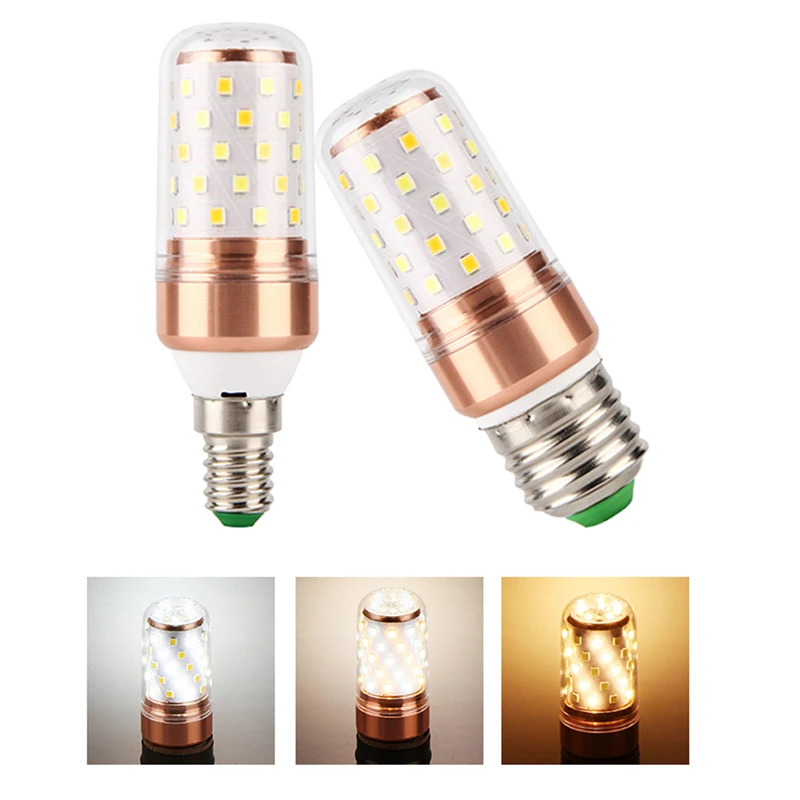 1 шт. светодиодная лампочка-Кукуруза E27 E14 SMD 2835 12 Вт 16 Вт 220 В светодиодный светодиодная лампочка, светильник, Теплая/холодная белая люстра, Светодиодная свеча для украшения дома
1 шт. светодиодная лампочка-Кукуруза E27 E14 SMD 2835 12 Вт 16 Вт 220 В светодиодный светодиодная лампочка, светильник, Теплая/холодная белая люстра, Светодиодная свеча для украшения дома