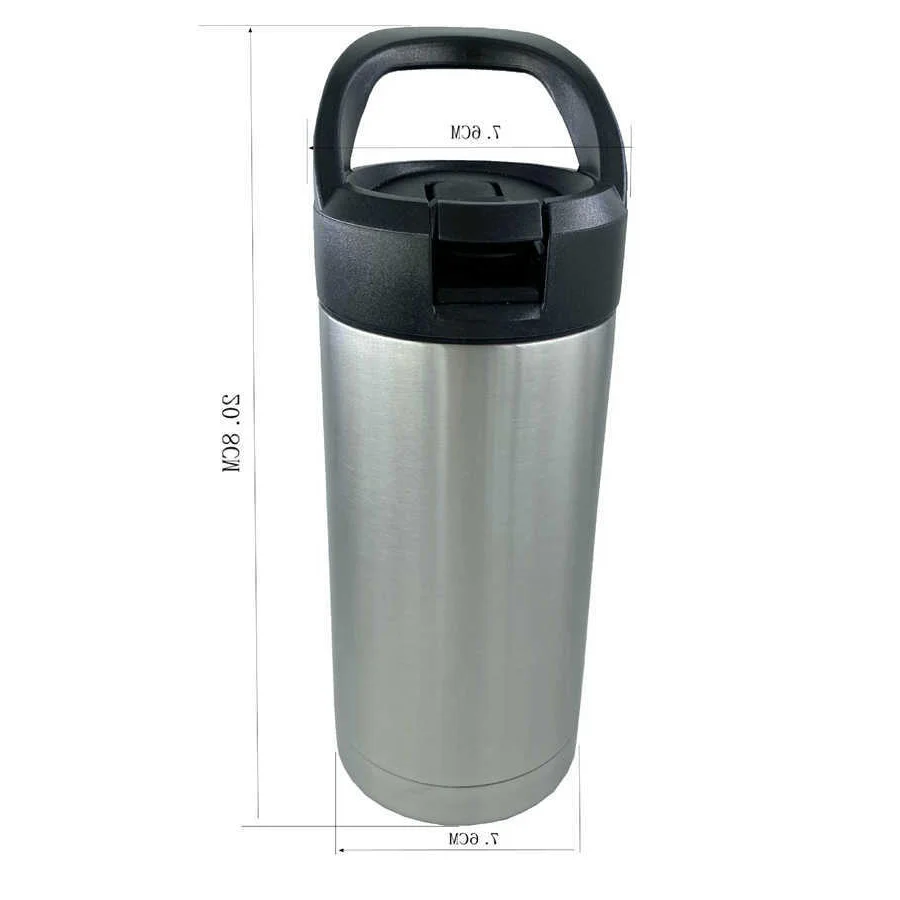 12oz Kids Straw Bottle Stainless Steel Insulation Double Wall Tumbler 12oz Handle Water Bottle 7 Colors Straw Cups
12oz Kids Straw Bottle Stainless Steel Insulation Double Wall Tumbler 12oz Handle Water Bottle 7 Colors Straw Cups